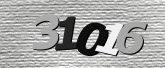 Captcha-kép