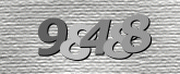 Captcha-kép