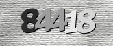 Captcha-kép