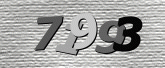 Captcha-kép