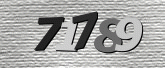Captcha-kép