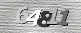 Captcha-kép