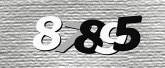Captcha-kép