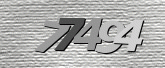 Captcha-kép