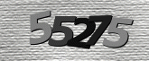 Captcha-kép