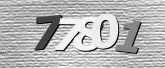 Captcha-kép
