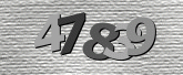 Captcha-kép