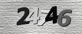 Captcha-kép