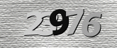 Captcha-kép
