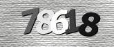Captcha-kép