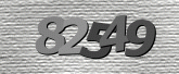 Captcha-kép