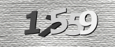 Captcha-kép