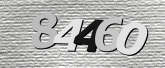Captcha-kép