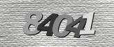 Captcha-kép