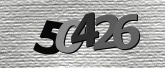 Captcha-kép