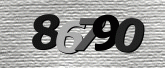 Captcha-kép