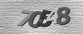Captcha-kép