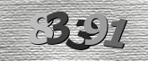 Captcha-kép
