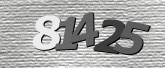 Captcha-kép
