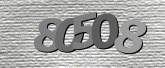 Captcha-kép