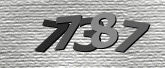 Captcha-kép