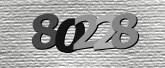 Captcha-kép