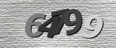 Captcha-kép