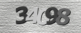 Captcha-kép