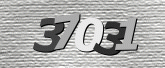 Captcha-kép