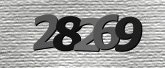 Captcha-kép