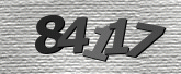Captcha-kép