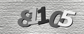 Captcha-kép