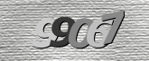 Captcha-kép