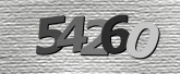 Captcha-kép