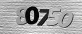 Captcha-kép