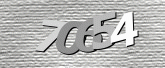 Captcha-kép