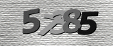 Captcha-kép