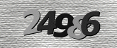 Captcha-kép