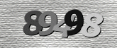 Captcha-kép