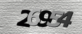 Captcha-kép