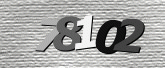 Captcha-kép