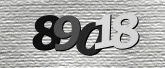 Captcha-kép