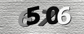 Captcha-kép