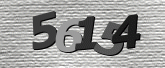 Captcha-kép