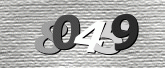 Captcha-kép