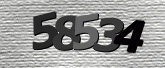 Captcha-kép