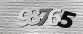 Captcha-kép