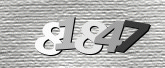 Captcha-kép