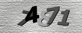 Captcha-kép