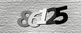 Captcha-kép